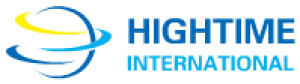 logo hightime4